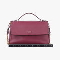 Micro Double Baguette Multicolour Leather 8M0371 8M0371-A1KK-188-9851マイクロ ダブルバゲット マルチカラー レザー 8M0371 8M0371-A1KK-188-9851