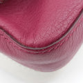 Micro Double Baguette Multicolour Leather 8M0371 8M0371-A1KK-188-9851マイクロ ダブルバゲット マルチカラー レザー 8M0371 8M0371-A1KK-188-9851