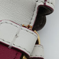 Micro Double Baguette Multicolour Leather 8M0371 8M0371-A1KK-188-9851マイクロ ダブルバゲット マルチカラー レザー 8M0371 8M0371-A1KK-188-9851