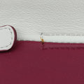 Micro Double Baguette Multicolour Leather 8M0371 8M0371-A1KK-188-9851マイクロ ダブルバゲット マルチカラー レザー 8M0371 8M0371-A1KK-188-9851