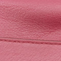 Micro Double Baguette Multicolour Leather 8M0371 8M0371-A1KK-188-9851マイクロ ダブルバゲット マルチカラー レザー 8M0371 8M0371-A1KK-188-9851