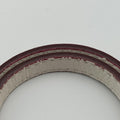 Micro Double Baguette Multicolour Leather 8M0371 8M0371-A1KK-188-9851マイクロ ダブルバゲット マルチカラー レザー 8M0371 8M0371-A1KK-188-9851