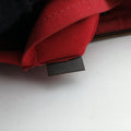 Sienna PM EBENE Damier Canvas N41545 TJ4156シエナPM エベーヌ ダミエキャンバス N41545 TJ4156