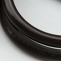Sienna PM EBENE Damier Canvas N41545 TJ4156シエナPM エベーヌ ダミエキャンバス N41545 TJ4156