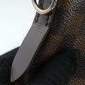 Sienna PM EBENE Damier Canvas N41545 TJ4156シエナPM エベーヌ ダミエキャンバス N41545 TJ4156