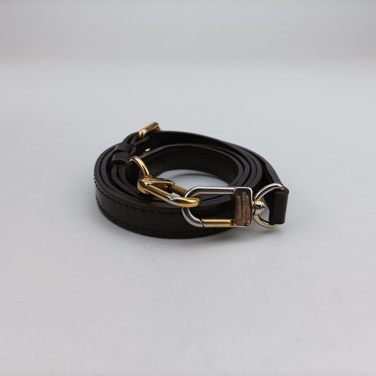 Sienna PM EBENE Damier Canvas N41545 TJ4156シエナPM エベーヌ ダミエキャンバス N41545 TJ4156