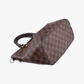 Sienna PM EBENE Damier Canvas N41545 TJ4156シエナPM エベーヌ ダミエキャンバス N41545 TJ4156