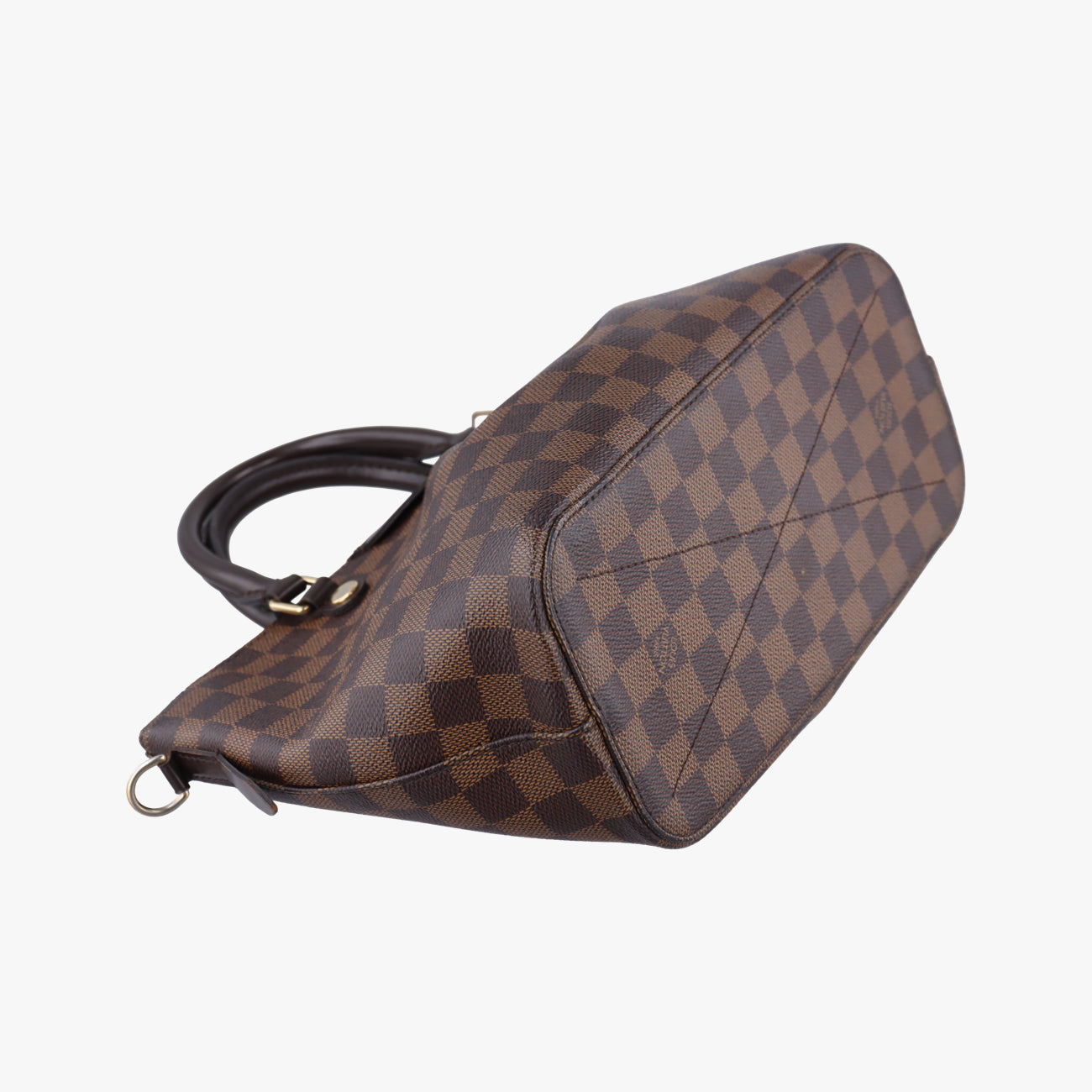 Sienna PM EBENE Damier Canvas N41545 TJ4156シエナPM エベーヌ ダミエキャンバス N41545 TJ4156