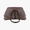Sienna PM EBENE Damier Canvas N41545 TJ4156シエナPM エベーヌ ダミエキャンバス N41545 TJ4156