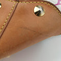 JUDY MM white Monogram Multicolor M40255 SR1181ジュディMM ブロン モノグラム マルチカラー M40255 SR1181