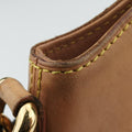 JUDY MM white Monogram Multicolor M40255 SR1181ジュディMM ブロン モノグラム マルチカラー M40255 SR1181