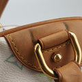 CLAUDIA white Monogram Multicolor M40193 CE2111クラウディア ブロン モノグラム マルチカラー M40193 CE2111