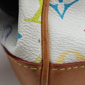 CLAUDIA white Monogram Multicolor M40193 CE2111クラウディア ブロン モノグラム マルチカラー M40193 CE2111