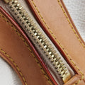 CLAUDIA white Monogram Multicolor M40193 CE2111クラウディア ブロン モノグラム マルチカラー M40193 CE2111
