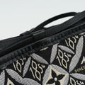Noe Purse SINCE1854 GRIS Monogram Jacquard M69973 SP3280ノエパース グリ モノグラム ジャカード M69973 SP3280