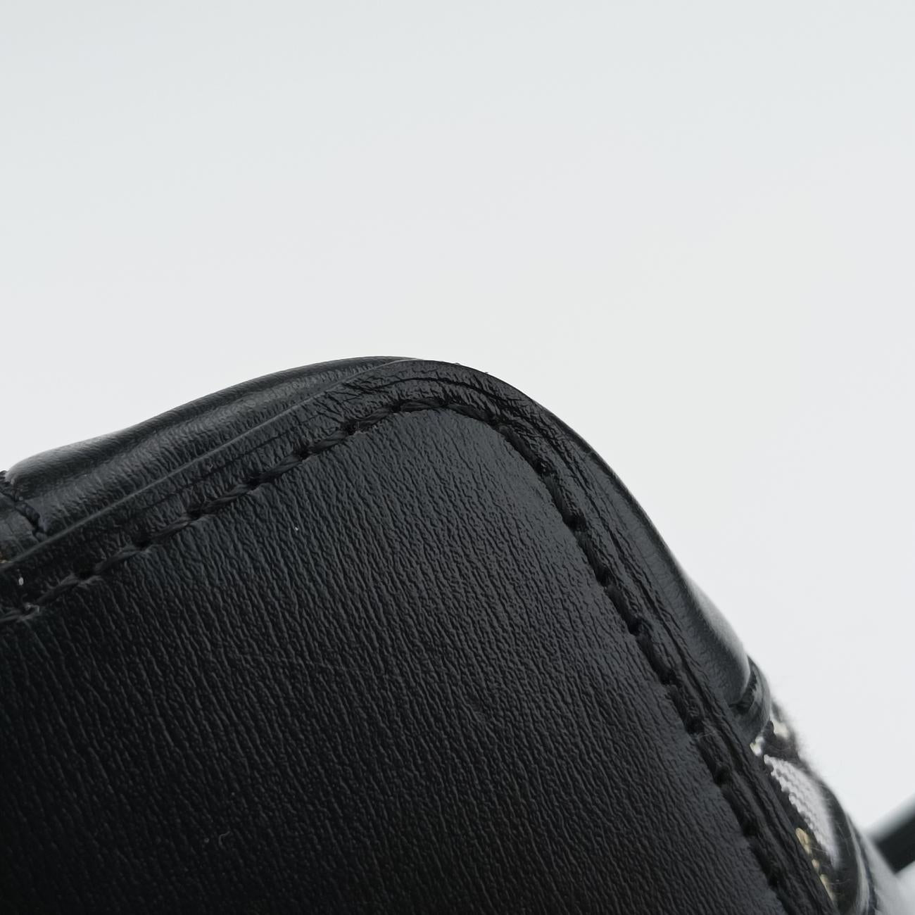 Noe Purse SINCE1854 GRIS Monogram Jacquard M69973 SP3280ノエパース グリ モノグラム ジャカード M69973 SP3280