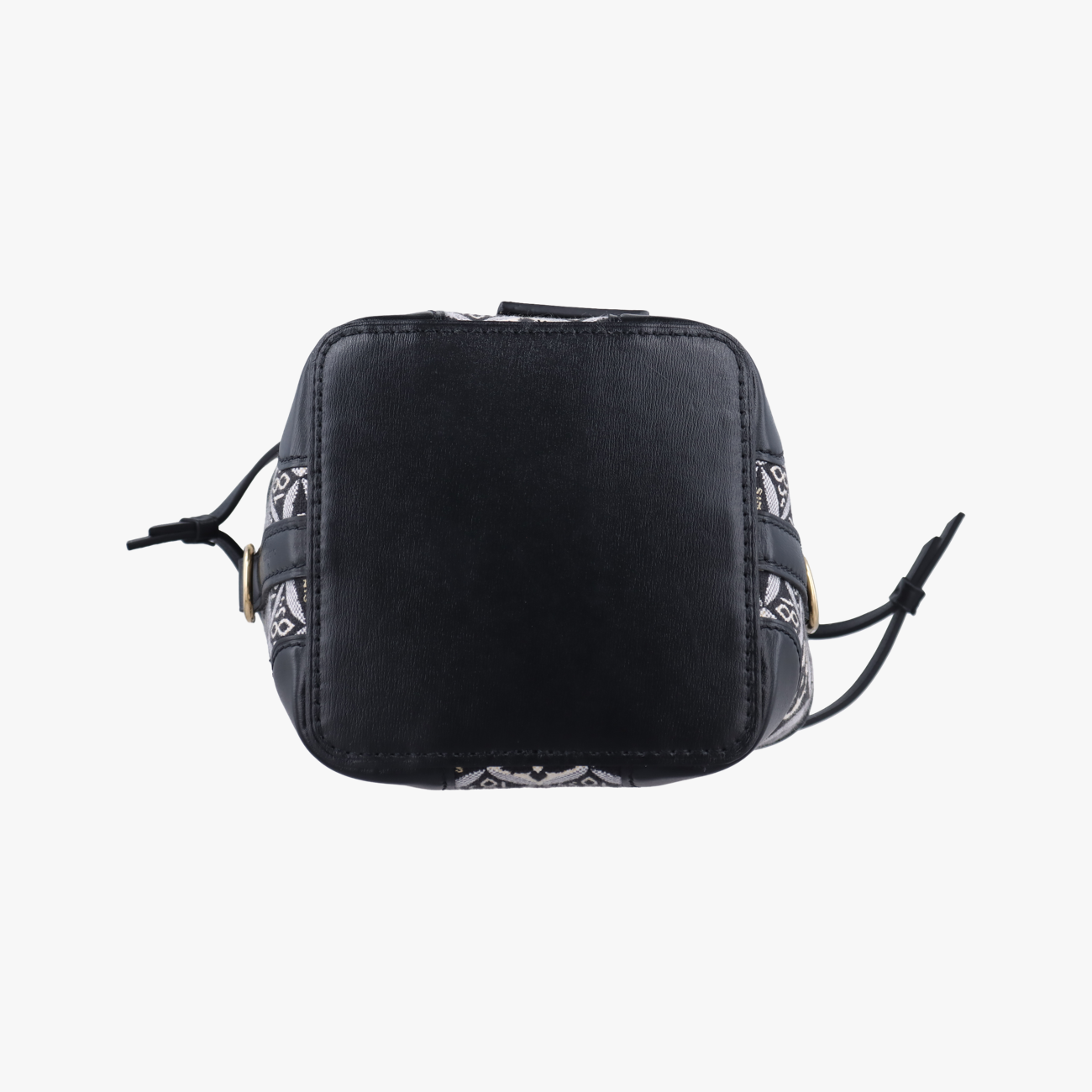 Noe Purse SINCE1854 GRIS Monogram Jacquard M69973 SP3280ノエパース グリ モノグラム ジャカード M69973 SP3280