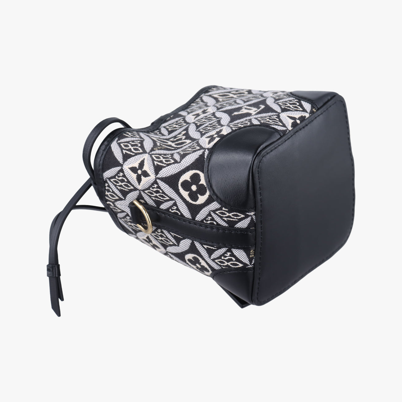 Noe Purse SINCE1854 GRIS Monogram Jacquard M69973 SP3280ノエパース グリ モノグラム ジャカード M69973 SP3280