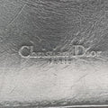Mini D-Bee Black Leather  35-MA-1126ミニ D-Bee ブラック レザー  35-MA-1126