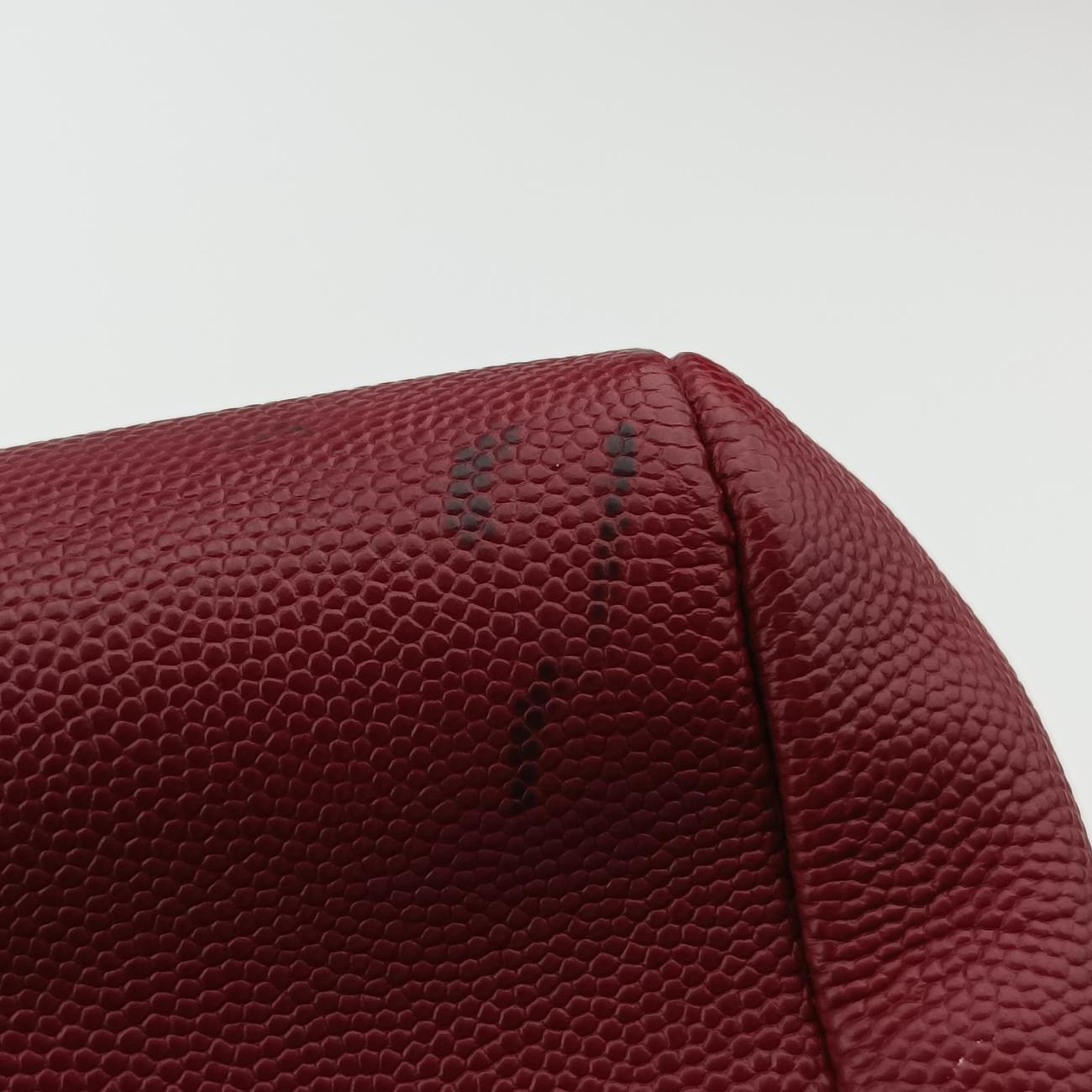 West Hollywood Burgundy Leather 471487 YSL.471487.0617ウェストハリウッド ワインレッド レザー 471487 YSL.471487.0617