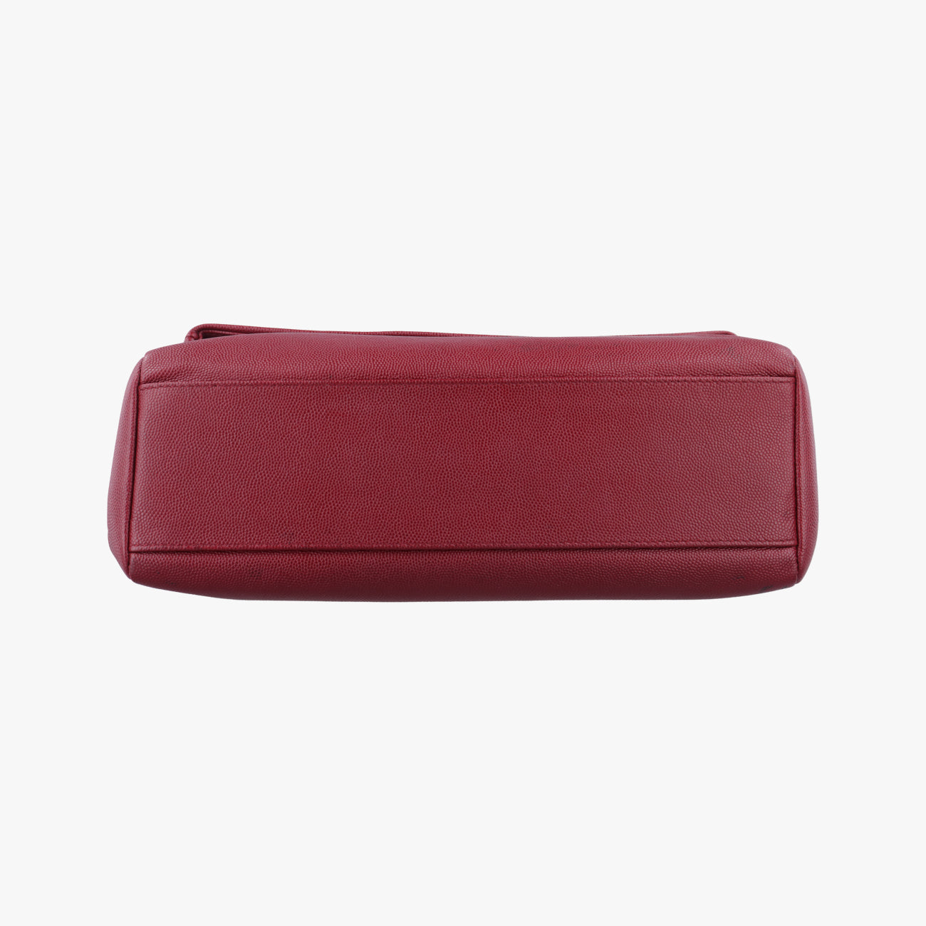West Hollywood Burgundy Leather 471487 YSL.471487.0617ウェストハリウッド ワインレッド レザー 471487 YSL.471487.0617
