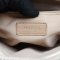 Matelasse Cocomark GST Beige caviar skin A50995 14481526マトラッセ ココマークGST ベージュ キャビアスキン A50995 14481526