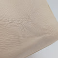 Matelasse Cocomark GST Beige caviar skin A50995 14481526マトラッセ ココマークGST ベージュ キャビアスキン A50995 14481526
