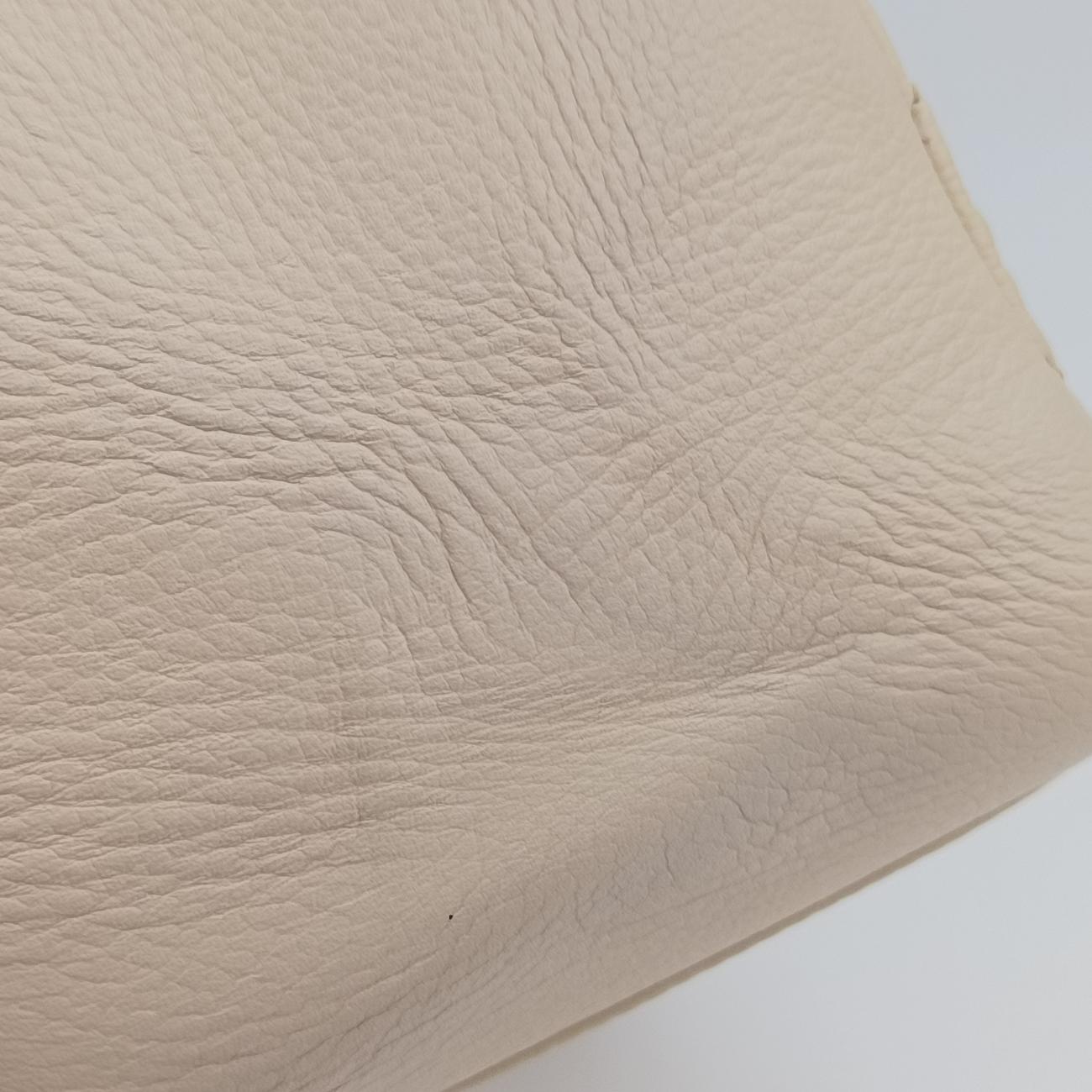 Matelasse Cocomark GST Beige caviar skin A50995 14481526マトラッセ ココマークGST ベージュ キャビアスキン A50995 14481526