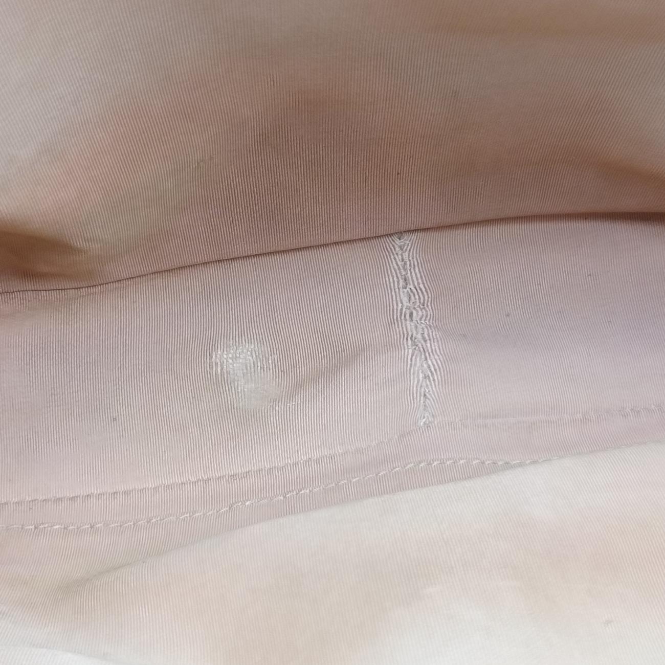 Matelasse Cocomark GST Beige caviar skin A50995 14481526マトラッセ ココマークGST ベージュ キャビアスキン A50995 14481526