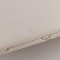 Matelasse Cocomark GST Beige caviar skin A50995 14481526マトラッセ ココマークGST ベージュ キャビアスキン A50995 14481526