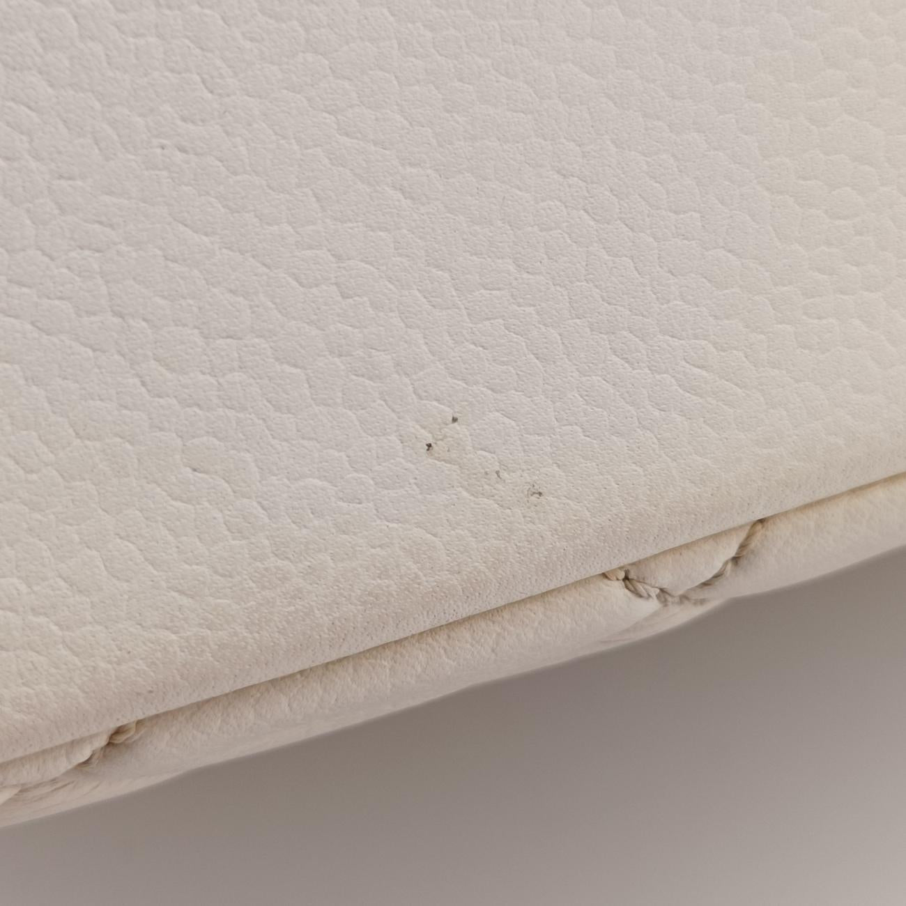 Matelasse Cocomark GST Beige caviar skin A50995 14481526マトラッセ ココマークGST ベージュ キャビアスキン A50995 14481526