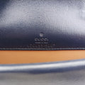 Dionysus Red Fur 476432ディオニュソス レッド ファー 476432