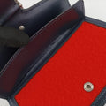 Dionysus Red Fur 476432ディオニュソス レッド ファー 476432