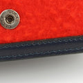 Dionysus Red Fur 476432ディオニュソス レッド ファー 476432