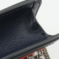 Dionysus Red Fur 476432ディオニュソス レッド ファー 476432