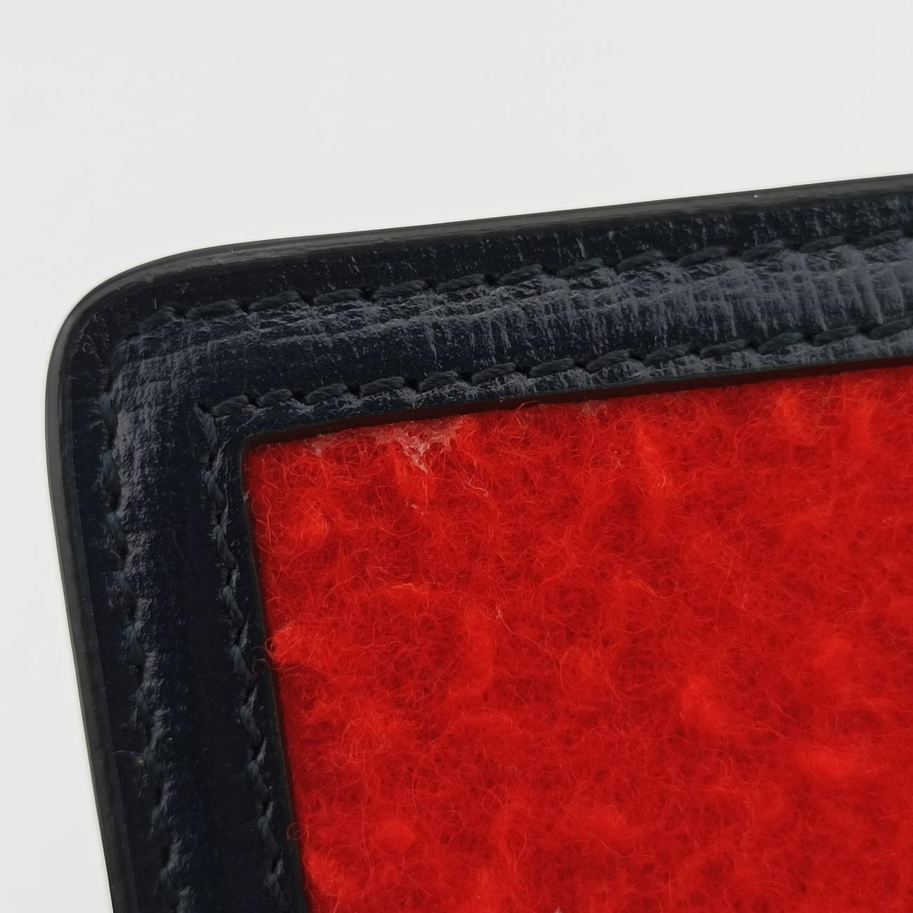 Dionysus Red Fur 476432ディオニュソス レッド ファー 476432
