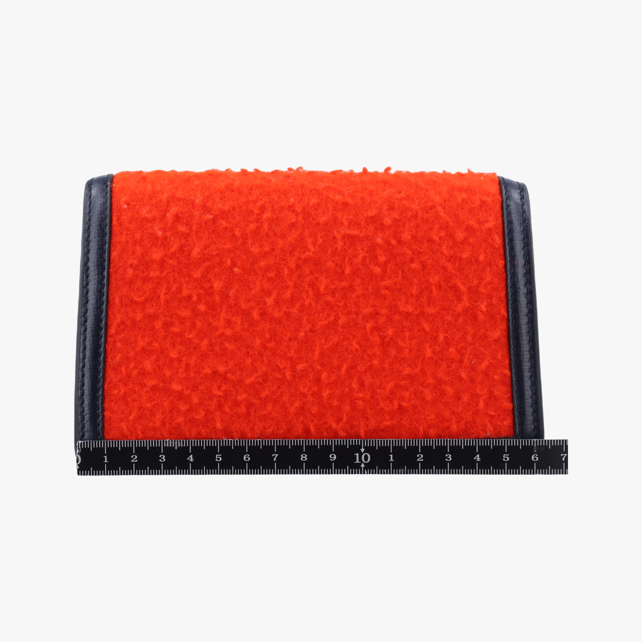Dionysus Red Fur 476432ディオニュソス レッド ファー 476432
