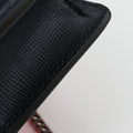 Dionysus Red Fur 476432ディオニュソス レッド ファー 476432