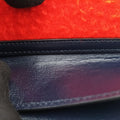Dionysus Red Fur 476432ディオニュソス レッド ファー 476432