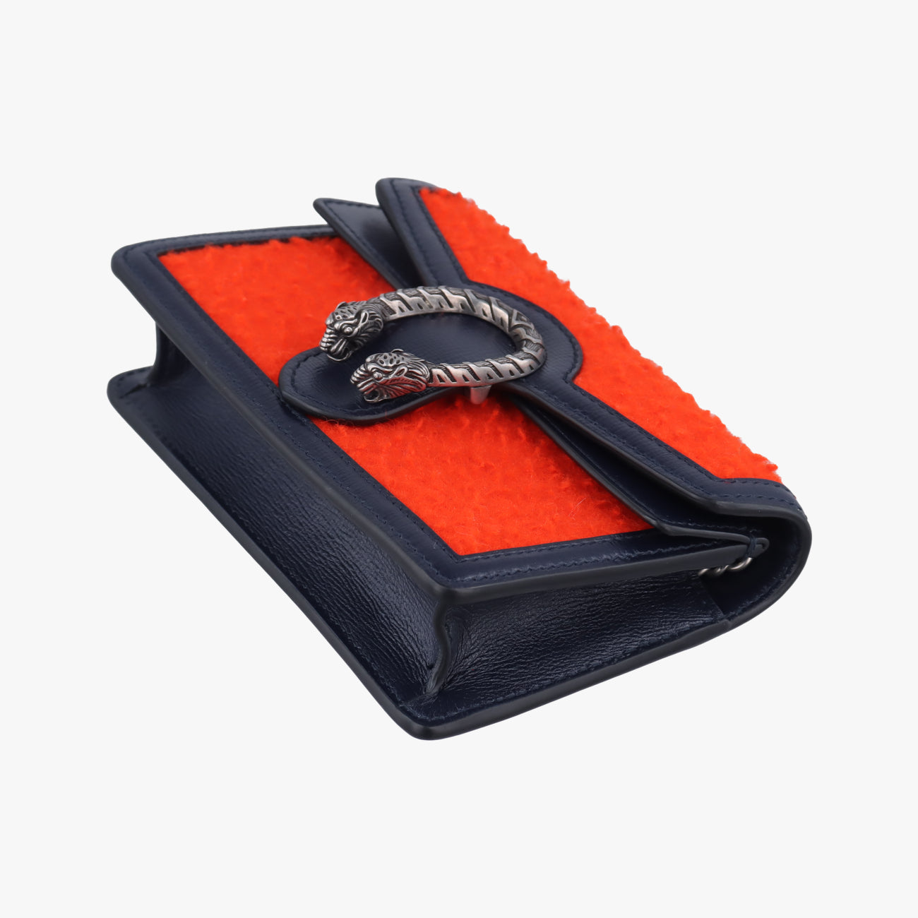Dionysus Red Fur 476432ディオニュソス レッド ファー 476432