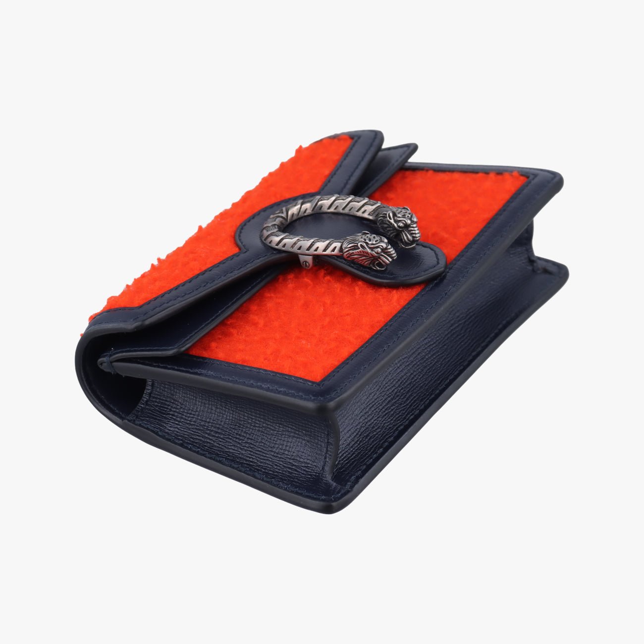 Dionysus Red Fur 476432ディオニュソス レッド ファー 476432