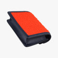 Dionysus Red Fur 476432ディオニュソス レッド ファー 476432