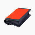 Dionysus Red Fur 476432ディオニュソス レッド ファー 476432