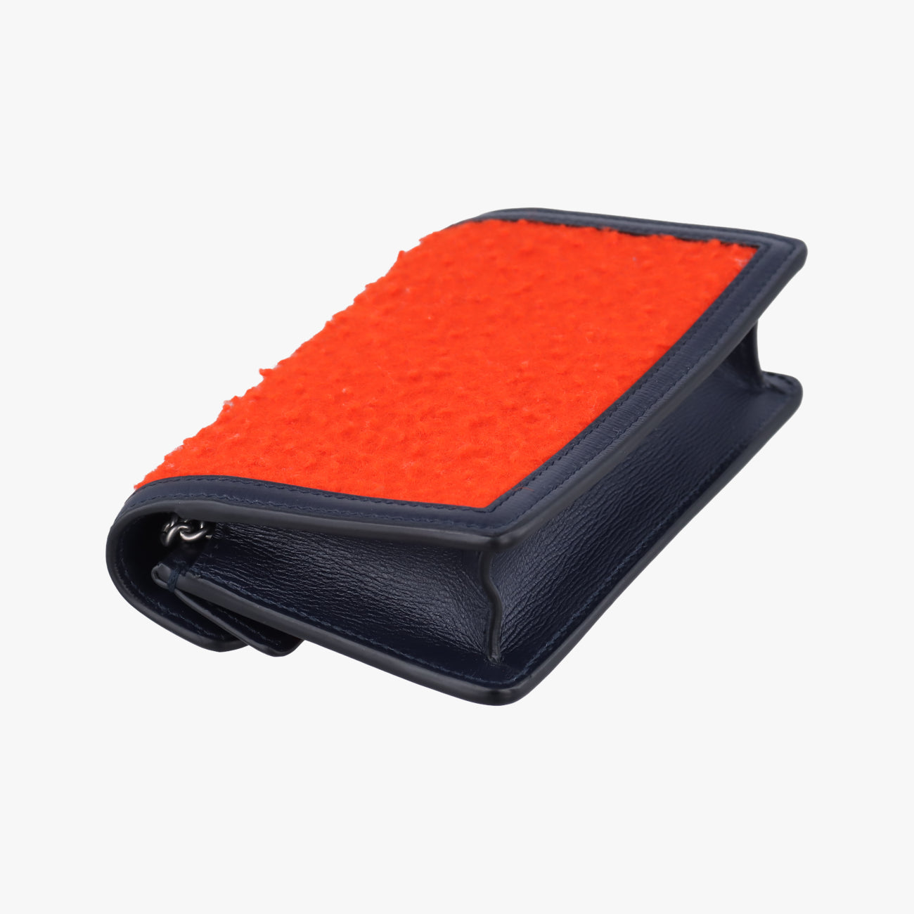 Dionysus Red Fur 476432ディオニュソス レッド ファー 476432