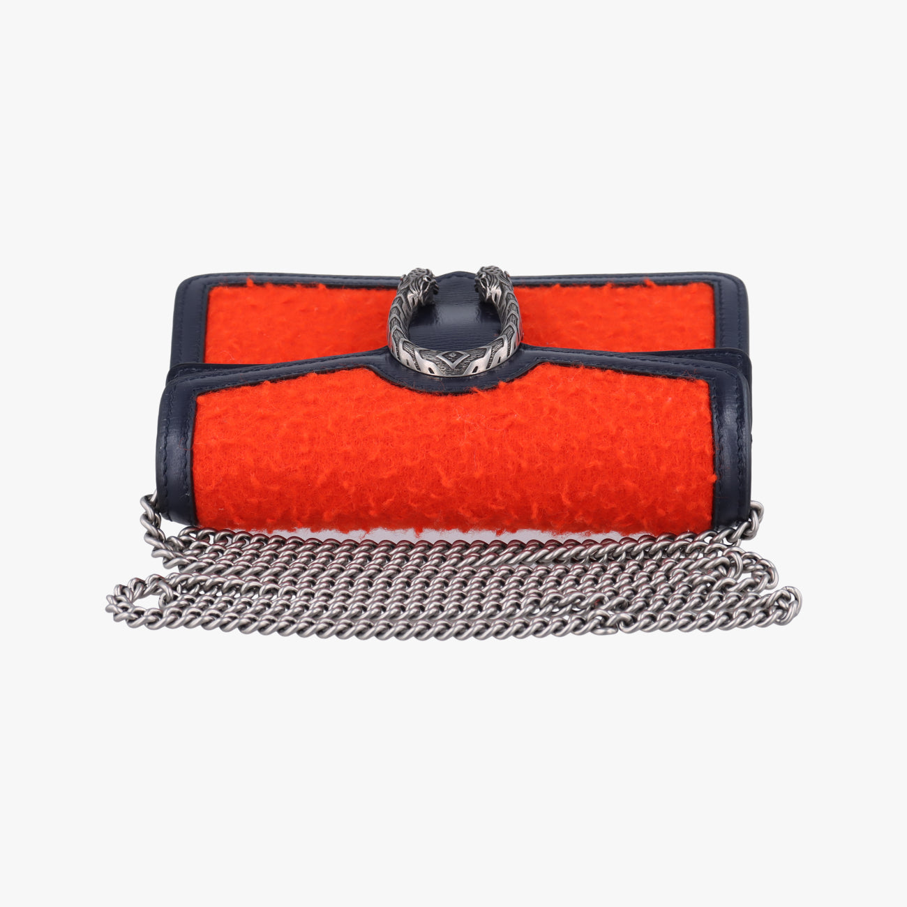 Dionysus Red Fur 476432ディオニュソス レッド ファー 476432