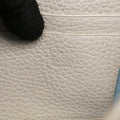 Dionysus White Leather 521553ディオニュソス ホワイト レザー 521553