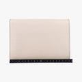 Dionysus White Leather 521553ディオニュソス ホワイト レザー 521553