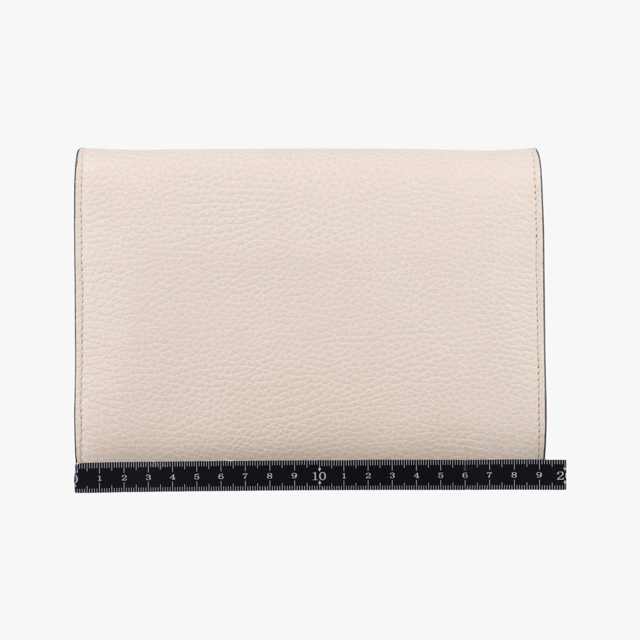 Dionysus White Leather 521553ディオニュソス ホワイト レザー 521553