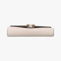 Dionysus White Leather 521553ディオニュソス ホワイト レザー 521553