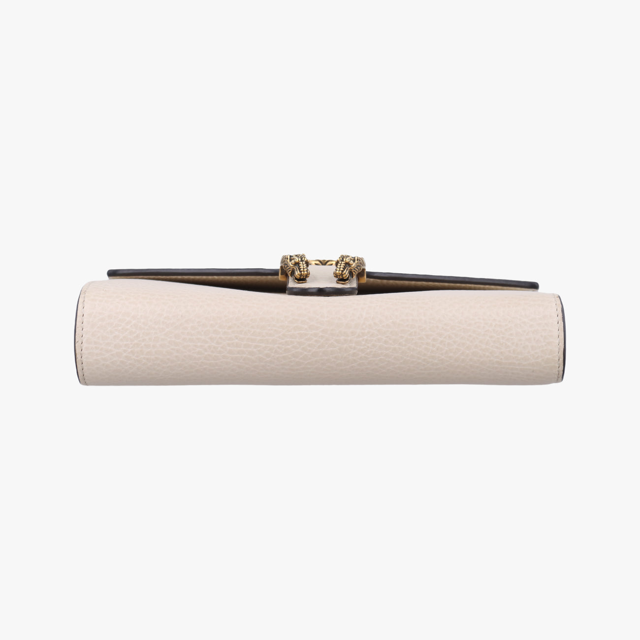 Dionysus White Leather 521553ディオニュソス ホワイト レザー 521553